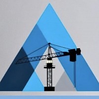 Specialist Contractor - Chemical Anchoring &bull; Core Drilling &bull; Epoxy/PU Injection &bull; Waterproofing
