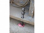 Fasteners Indonesia